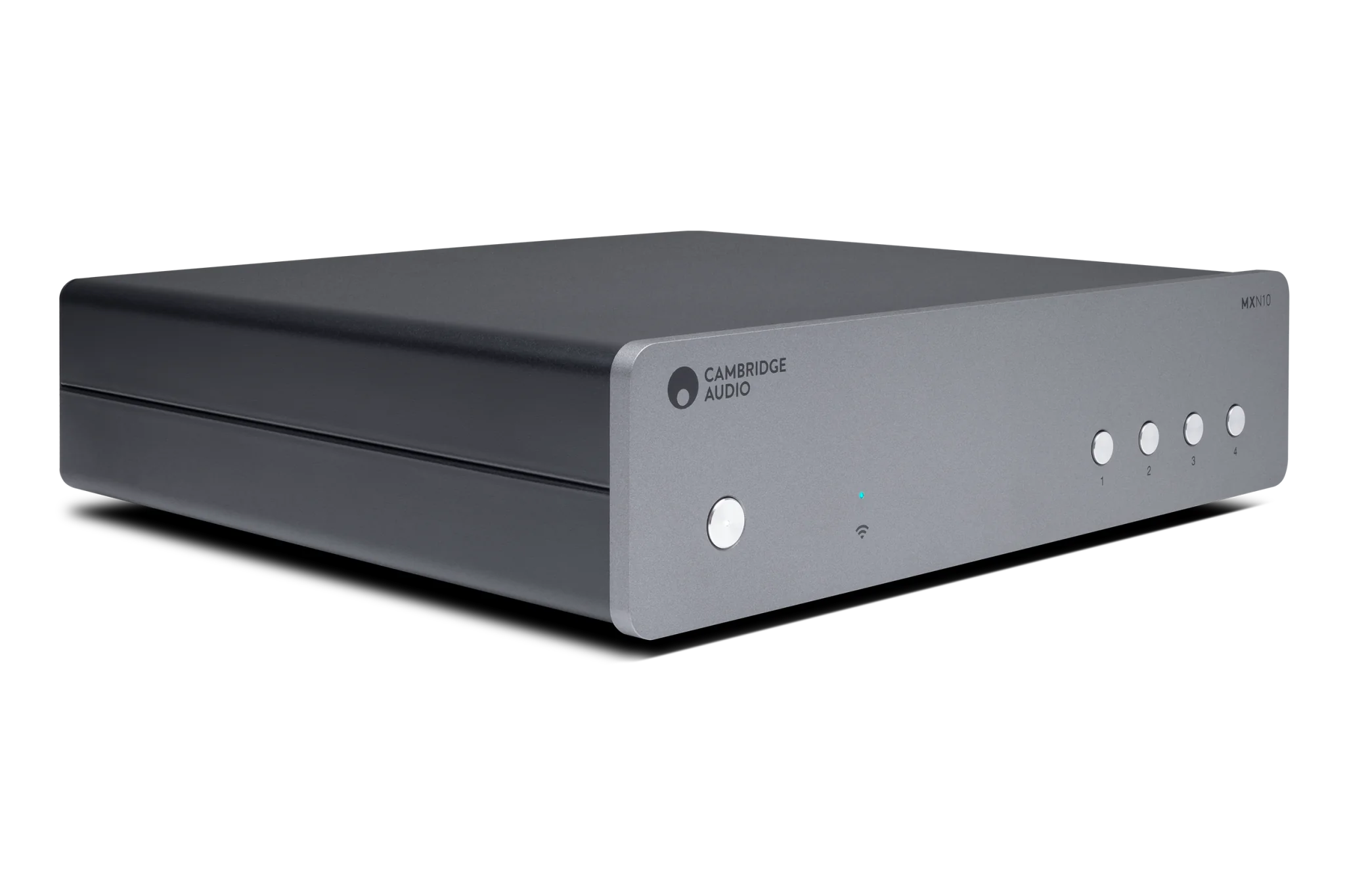 Cambridge Audio MXN10 Compact Network Player