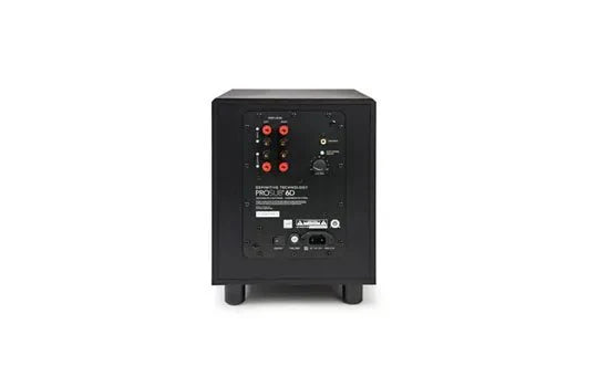 Definitive Technology ProCinema Surround Sound System - Image 3