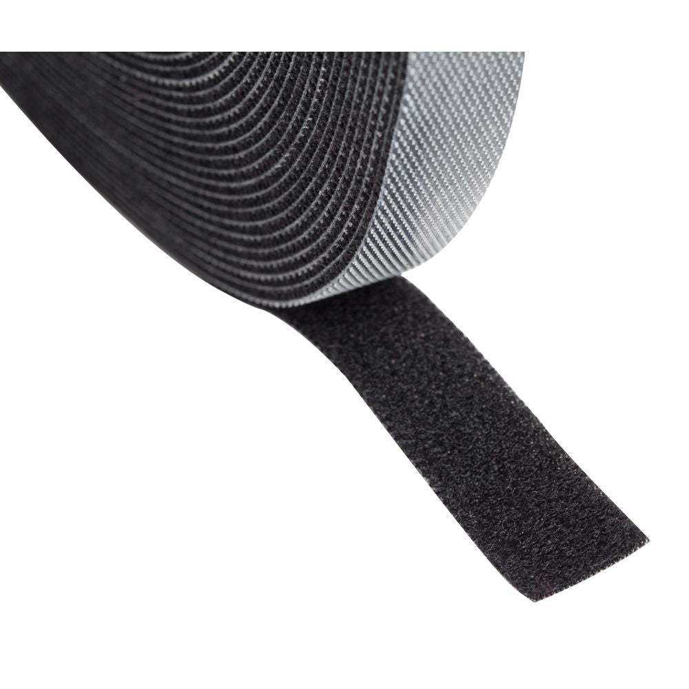 Platinum Tools™ Hook and Loop Roll