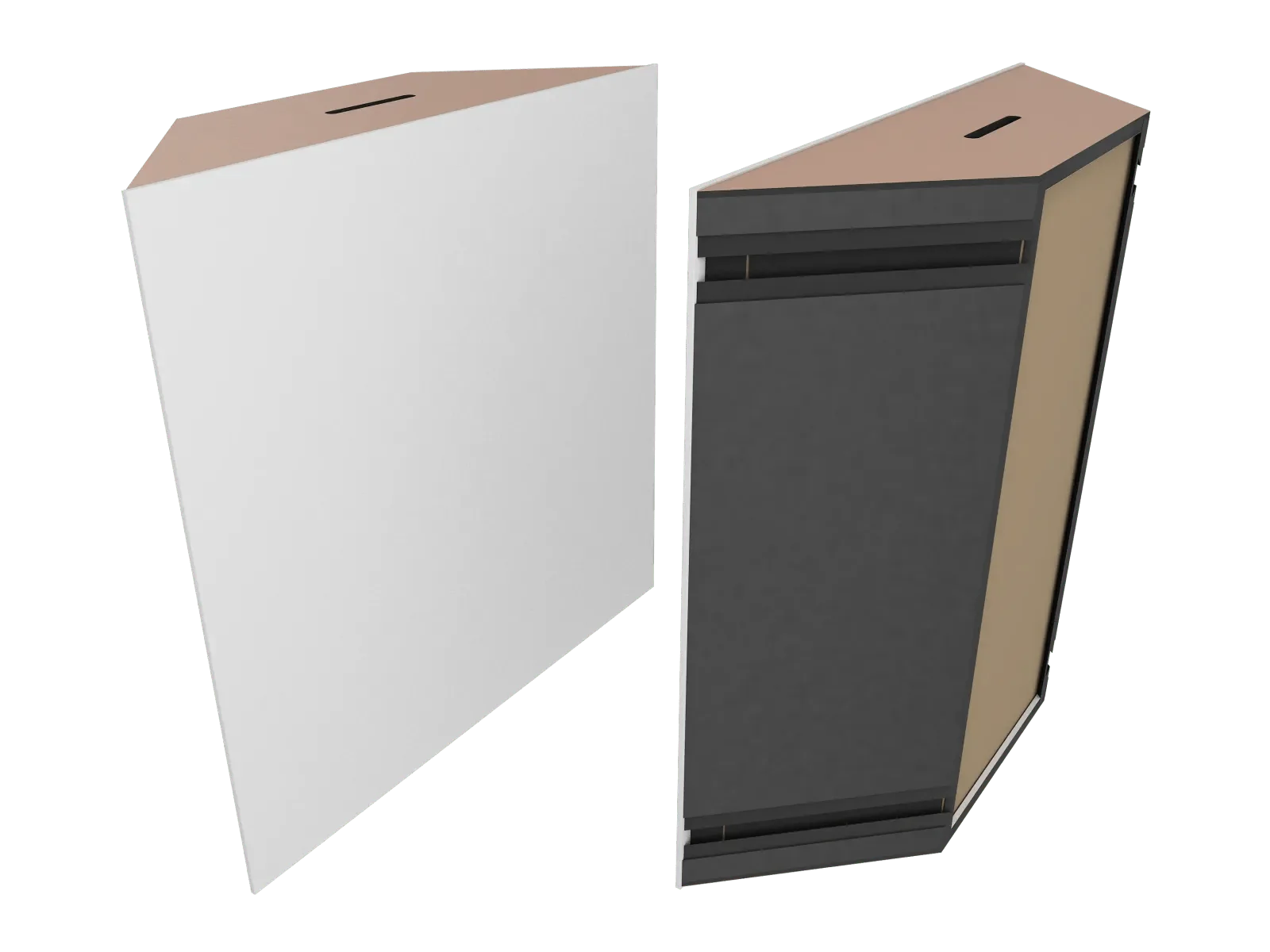 Vicoustic Super Bass Extreme Ultra VMT - Image 19