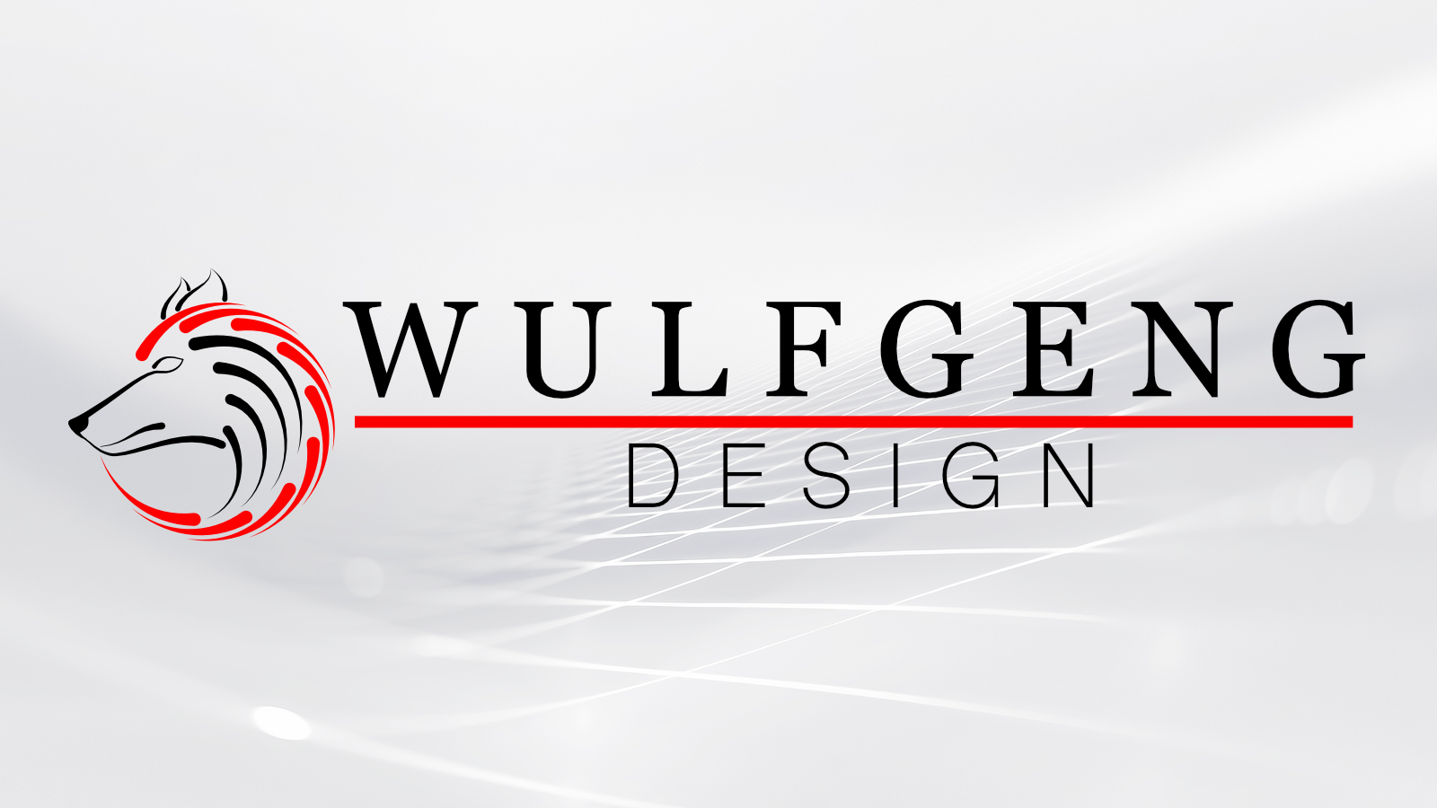 (c) Wulfgeng-design.com