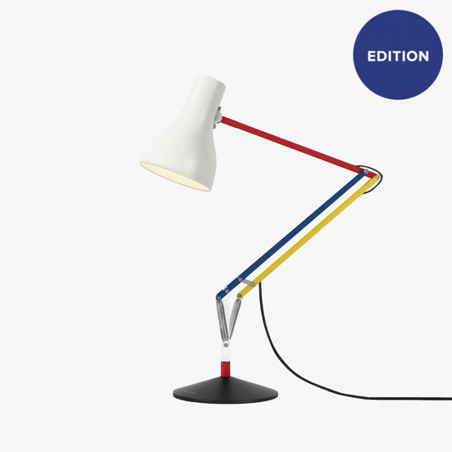 Type 75 Desk Lamp Emporium Of The Modern Man