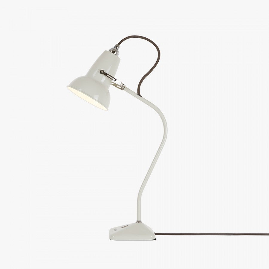 anglepoise 1227 original