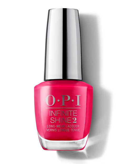 LA16 - OPI IFS - The Thrill Of Brazil – Oz Nails & Beauty Supply