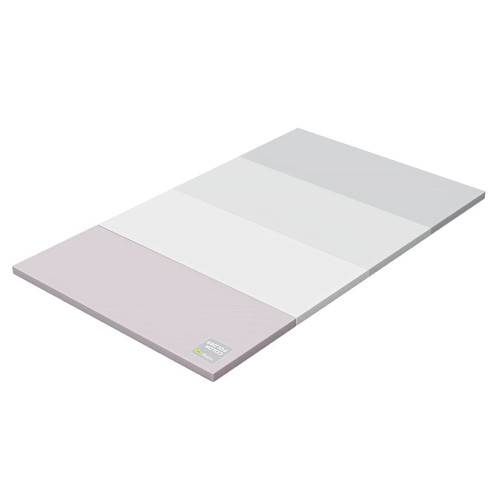 https://cdn.shopify.com/s/files/1/0659/7463/2704/products/alzipmat-us-alzip-eco-urban-color-folder-mat-gray-pink-37776990634240_1024x.jpg?v=1664326096