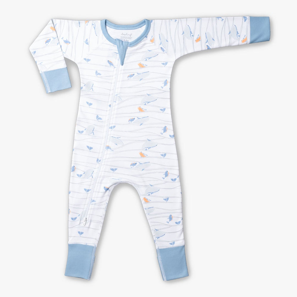 Organic Cotton Baby Clothes Sale – Sapling Child USA