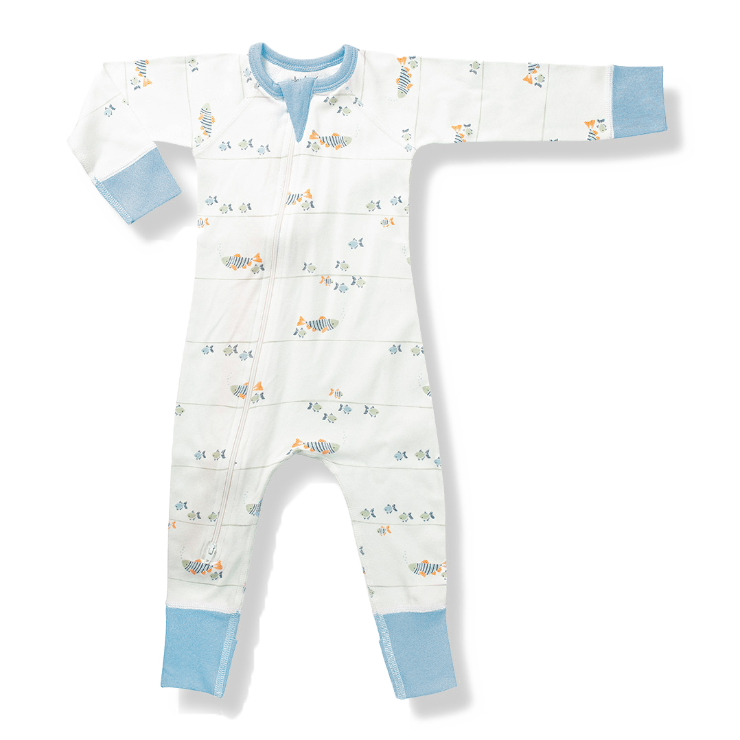 Zip Romper Baby Shop 57 Off Www Slyderstavern Com