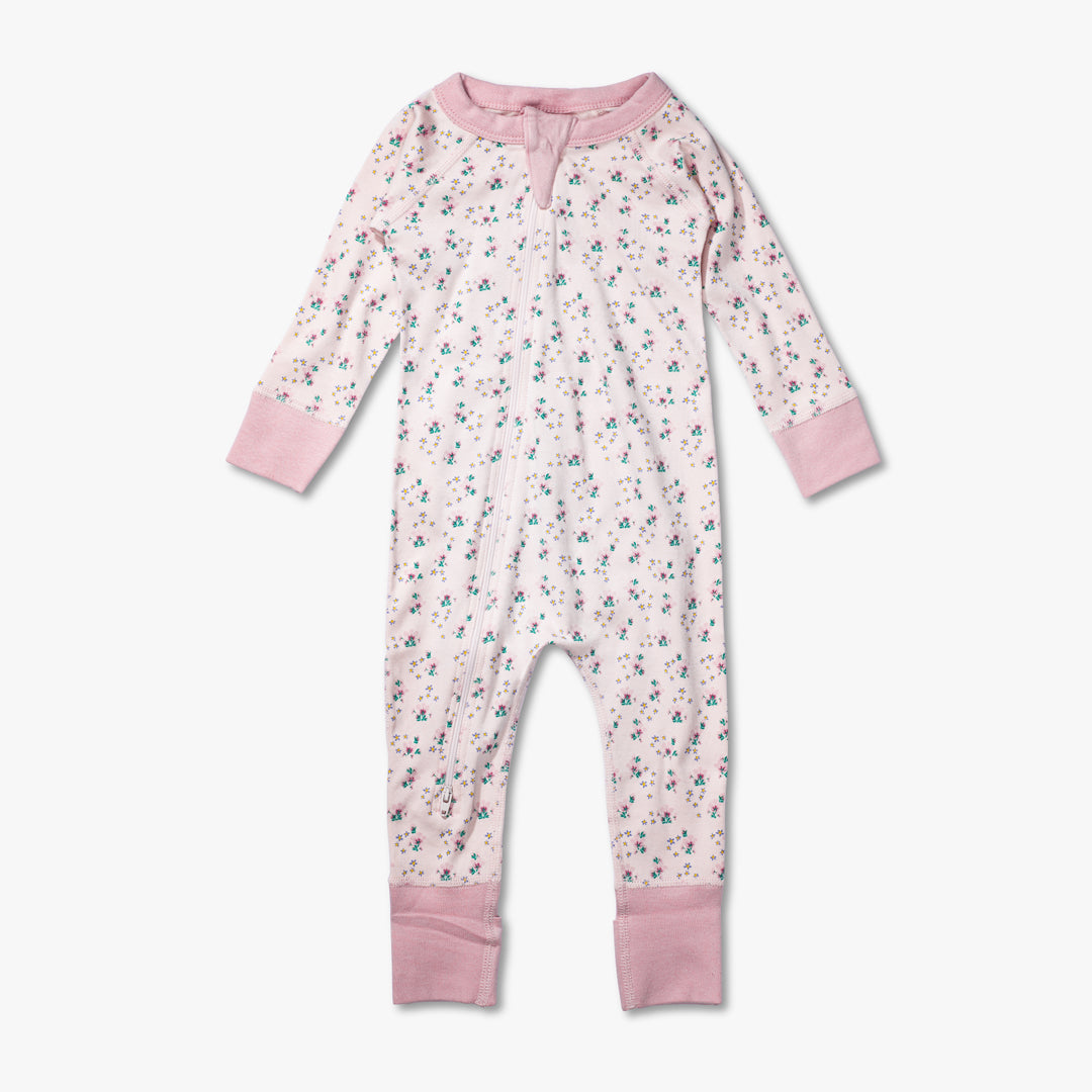 Beautiful Organic Baby Clothes – Sapling Child USA