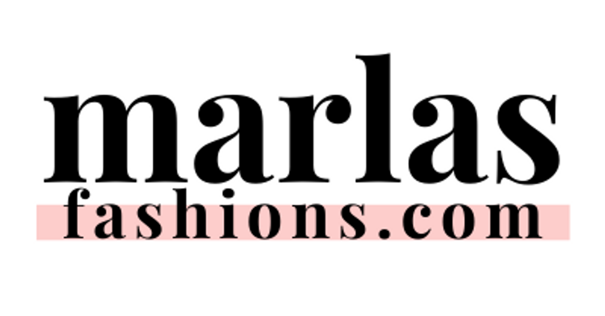 Top Five Flowy Dresses – marlasfashions U.S. Store