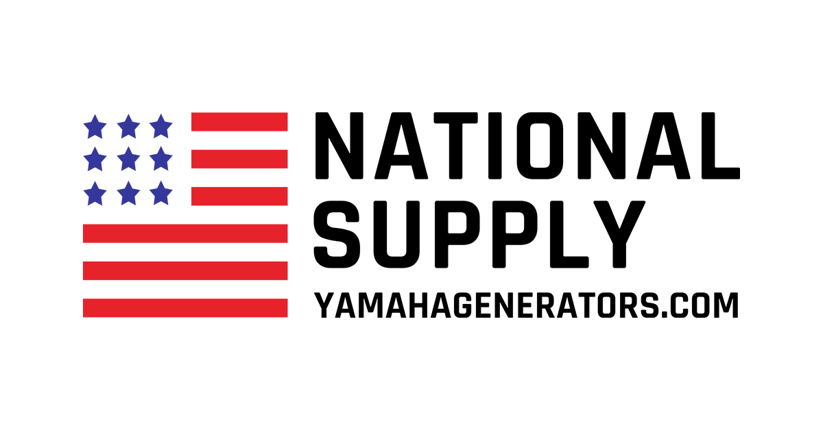 National Supply