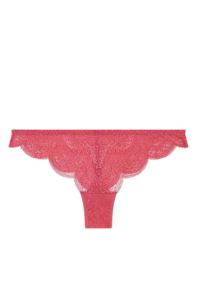 Simone Perele - Karma Tanga | SHEER