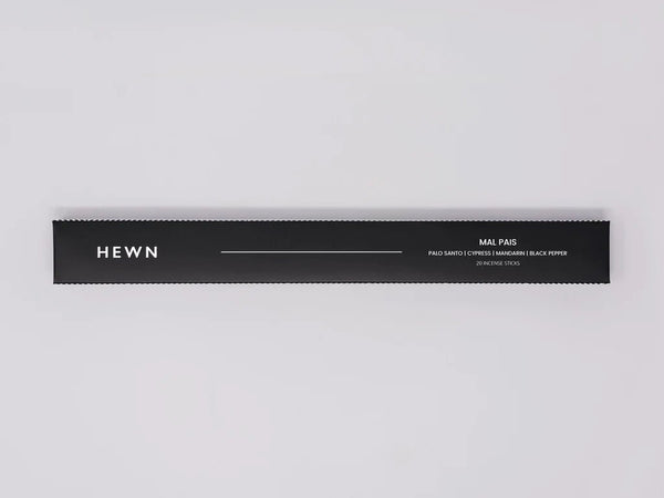 Studio Henry Wilson Incense Burner - Gestalt Haus