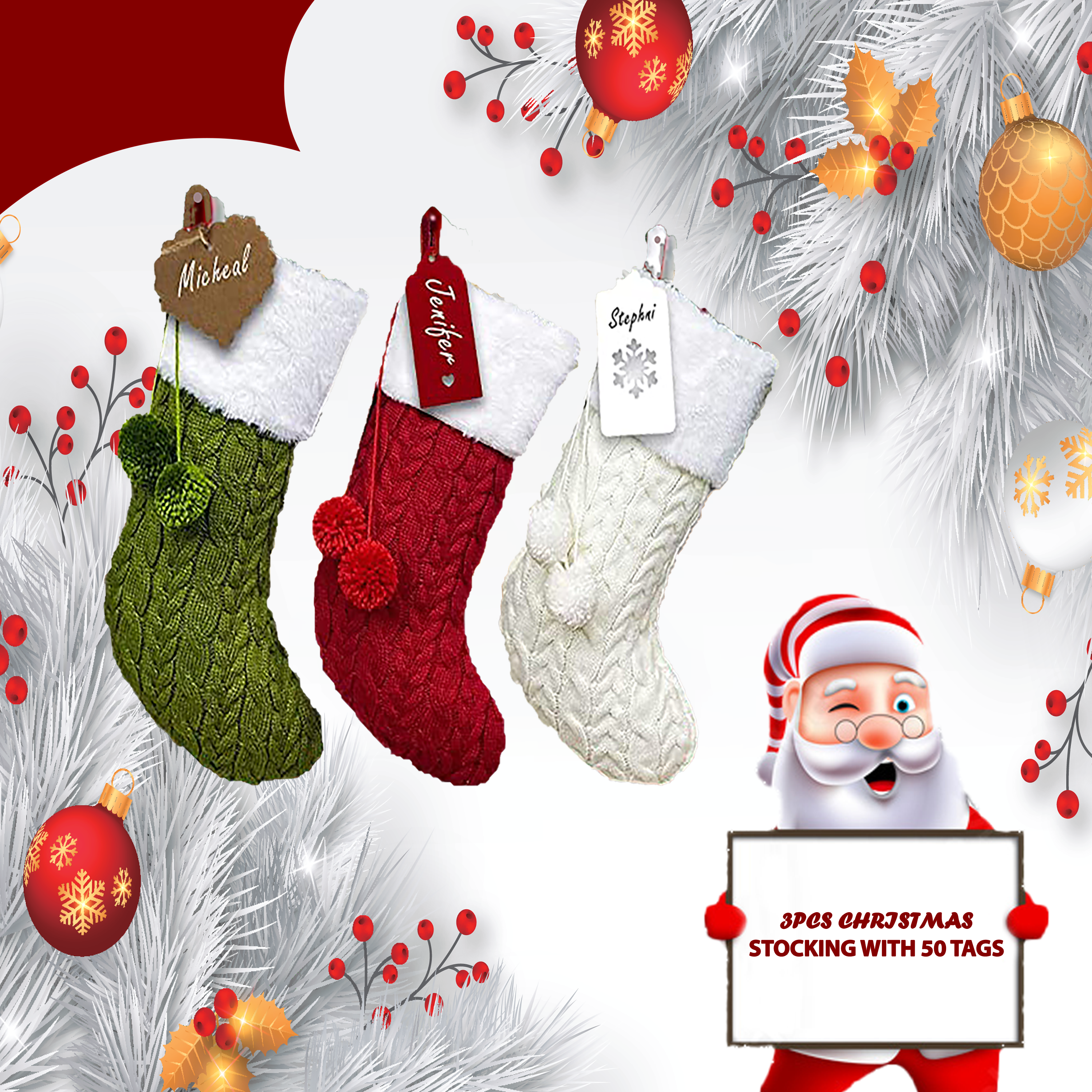 christmas stockings fireplace clipart png