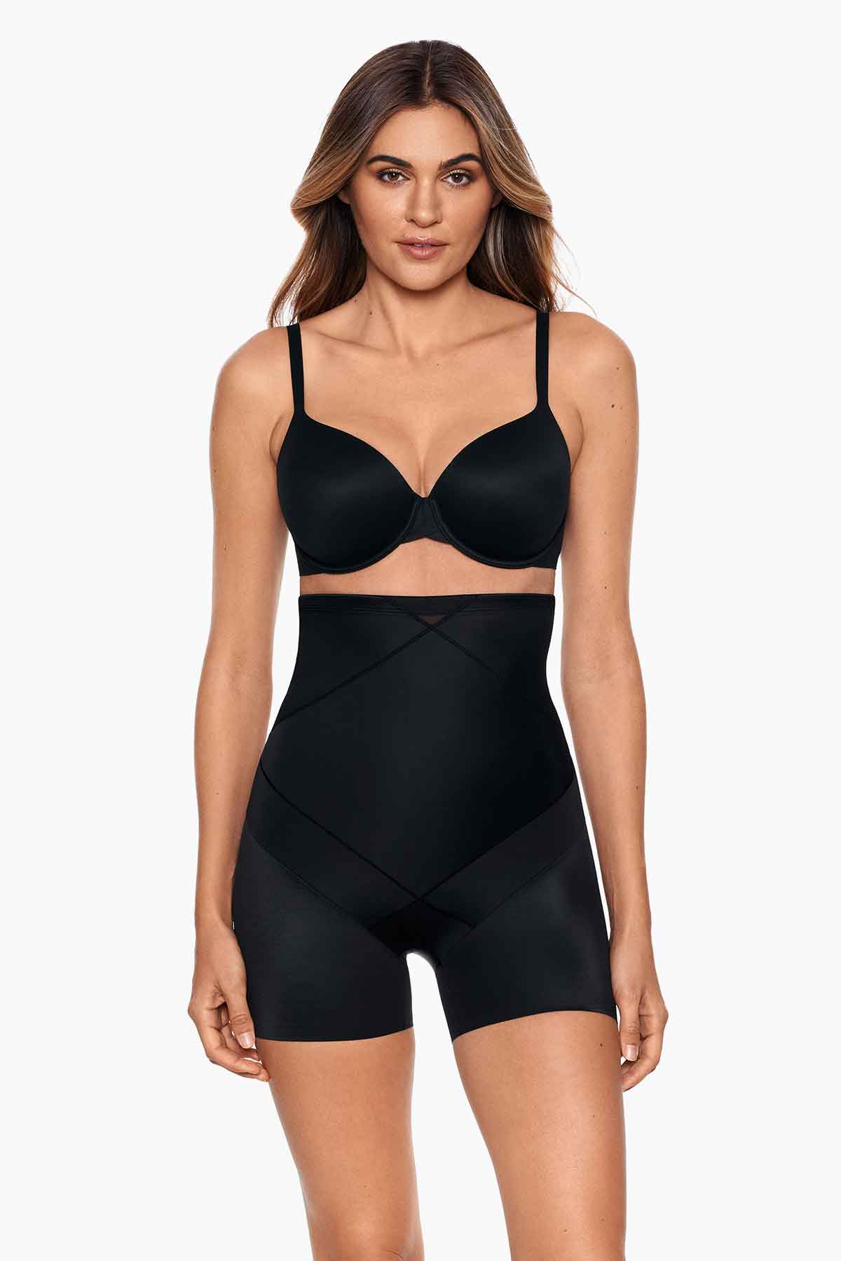 Best Selling Shapewear – Miraclesuit