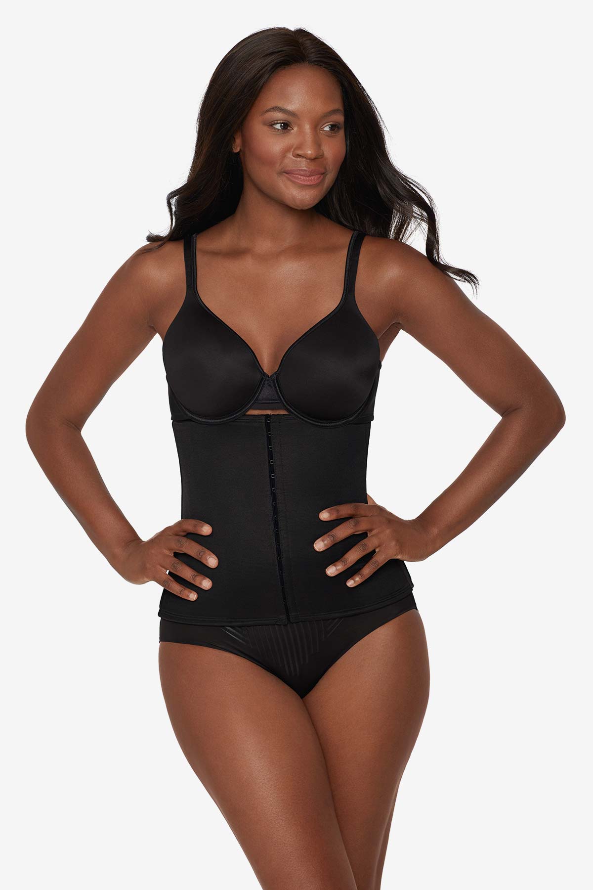 Miraclesuit Shapewear