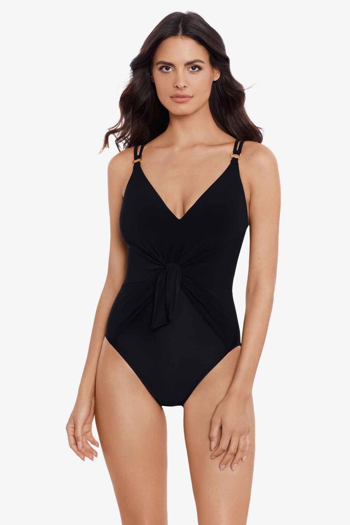 Magicsuit Marisa One Piece Swimsuit – Miraclesuit