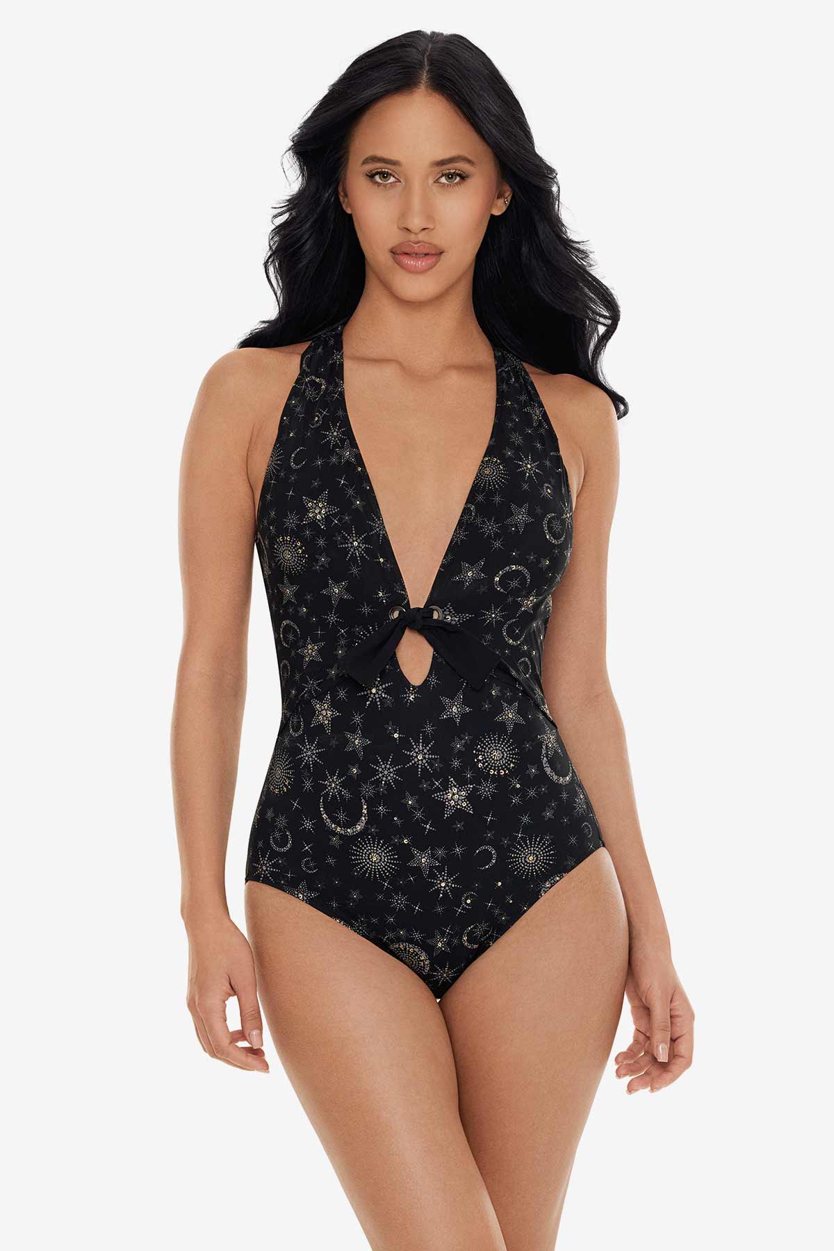 Miraclesuit Swimwear / Bathing Suit − Sale: up to −60%
