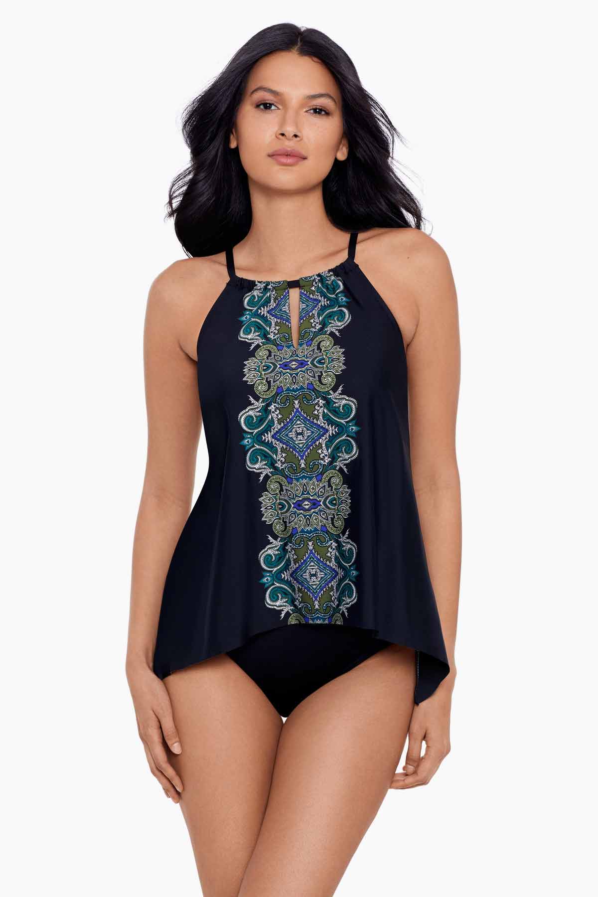 Bust Support – Miraclesuit