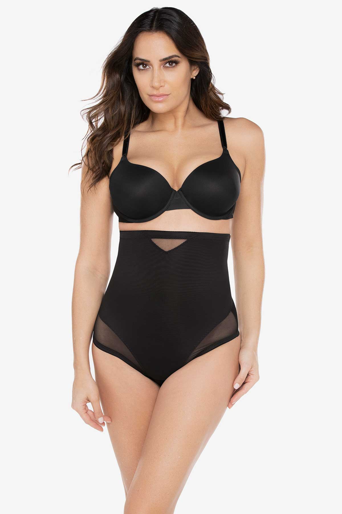 Best Selling Shapewear – Miraclesuit