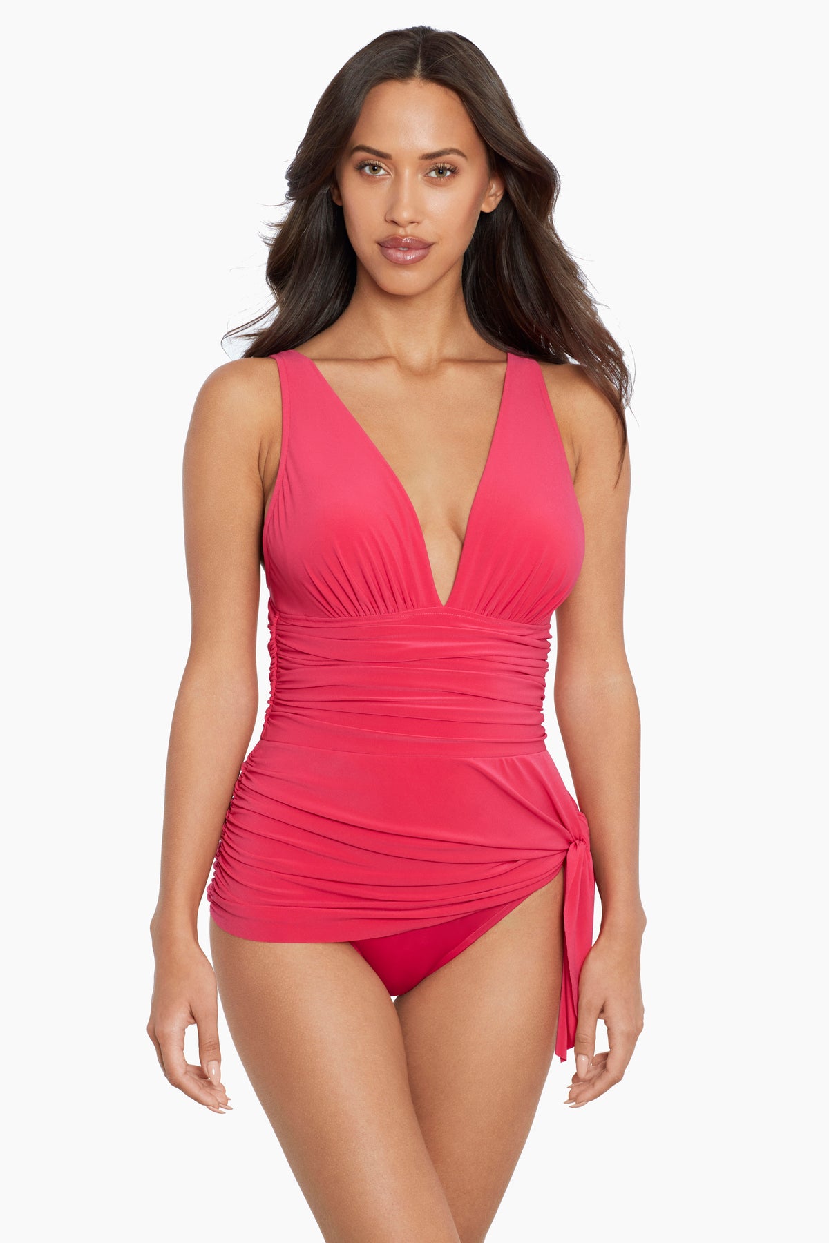 Wear Your Way – Miraclesuit