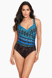 Swimsuit Sale – Miraclesuit