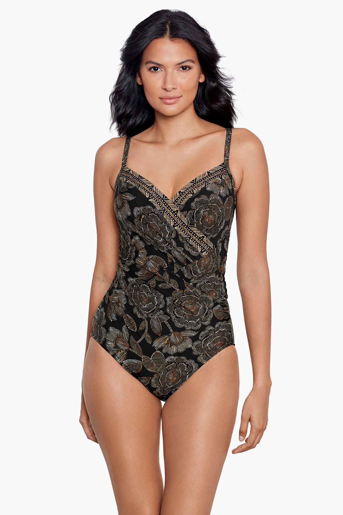 Women's Miraclesuit Lingerie from £34