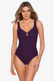 Shop All Exclusive Swim – Miraclesuit