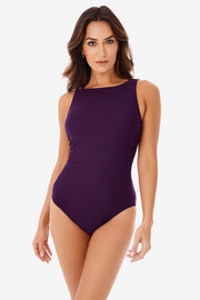 Miraclesuit Slimming Swimsuits