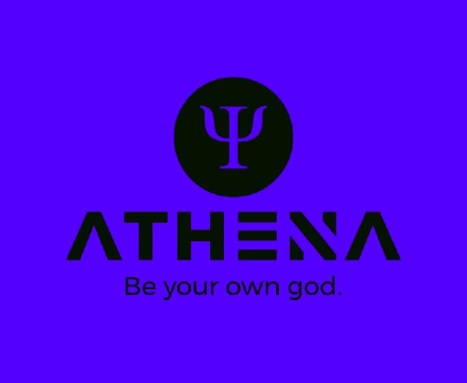 Athena Software