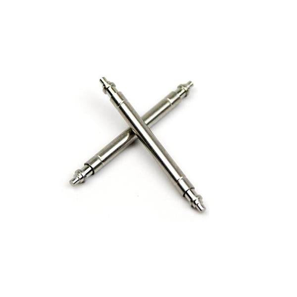 Rolex Milgauss Spring Bar 1.8mm by 20.0mm