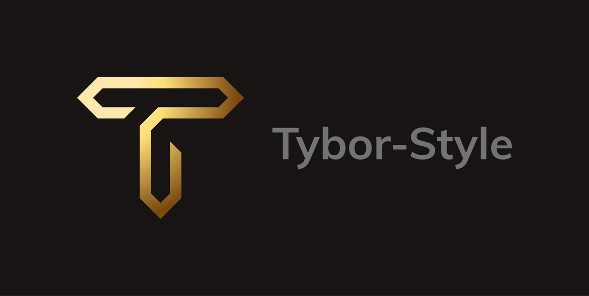 Tybor - Style