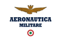 Kit disegno con matite colorate Frecce Tricolori Aeronautica Militare