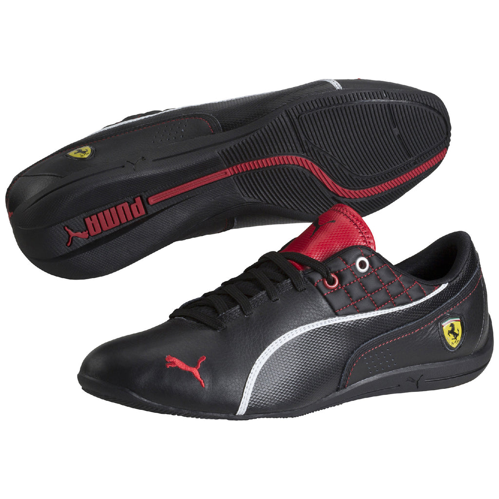 zapatillas puma drift cat 6