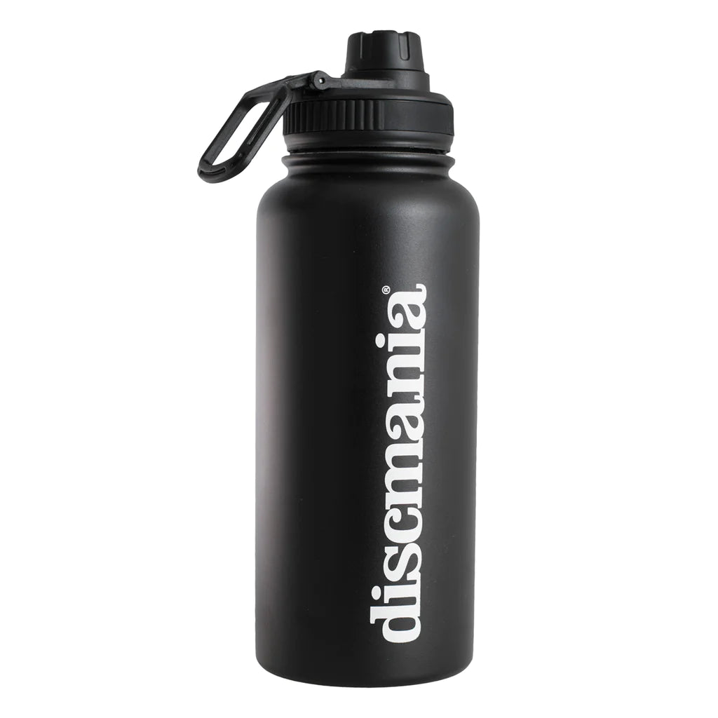 Se Discmania arctic flask, 945ml hos Spil&Fritid