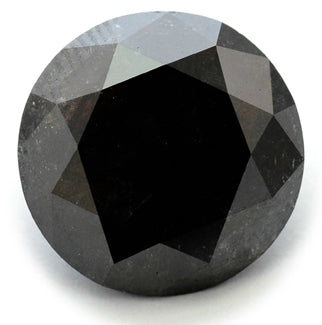Благородные Алмазы – Мистический Черный 1321734256_black_diamond