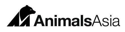 Animals Asia Logo