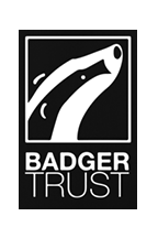 Badger Trust