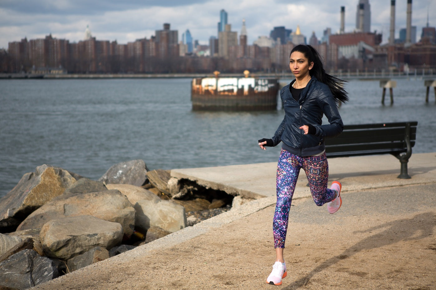Les meilleurs Shorts Running Femme du moment – Ultime-Legging