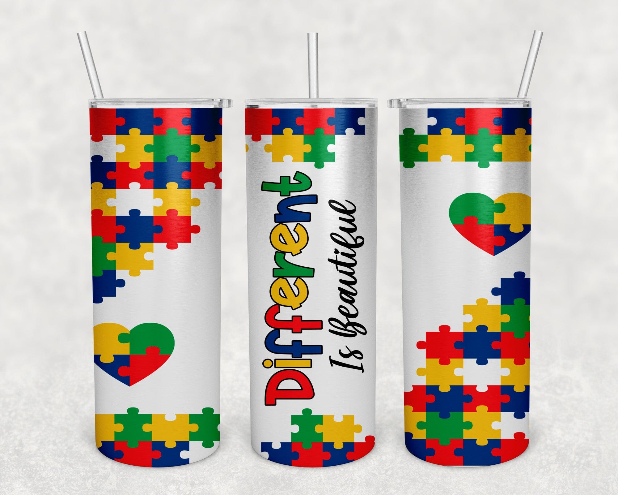 https://cdn.shopify.com/s/files/1/0659/8390/6035/products/autism-awarness-tumbler-gravesfamilycreations-526919.jpg?v=1689508944