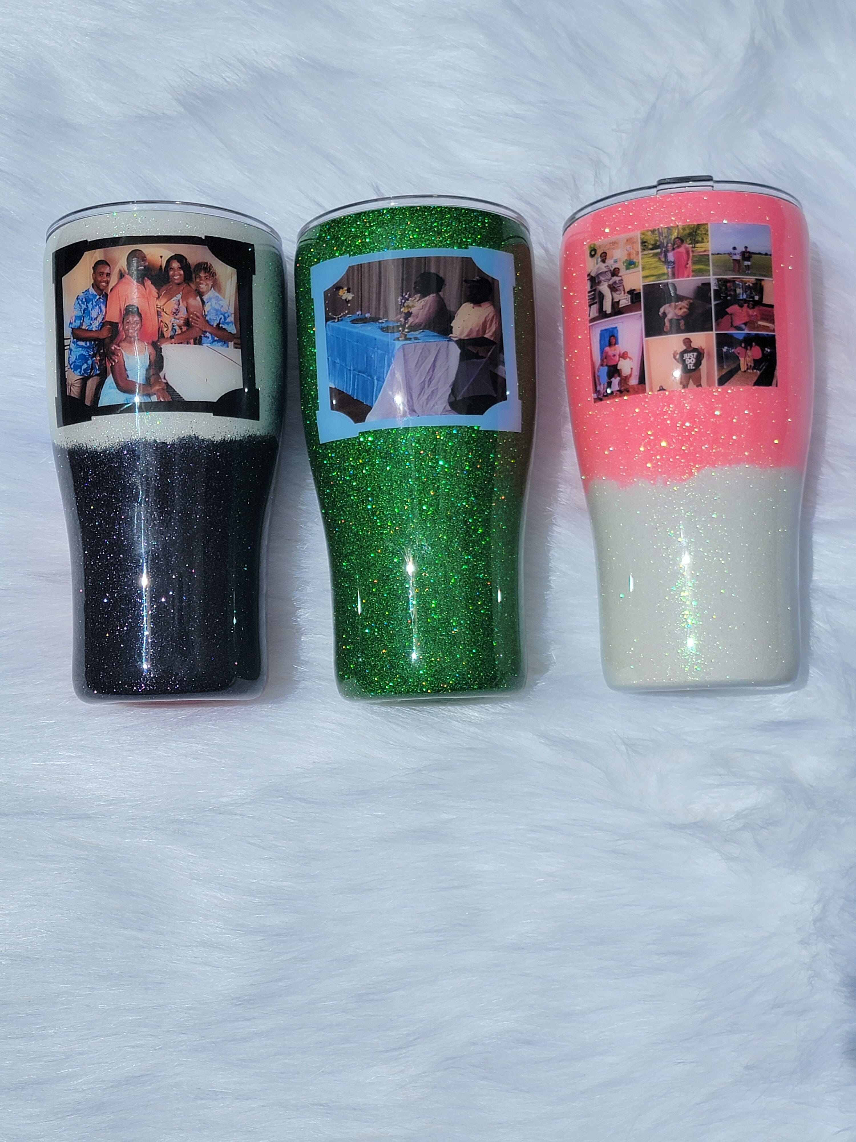 Mason Jar glitter tumbler, raised on sweet tea and Jesus, custom glitt –  GlitterGiftsAndMore