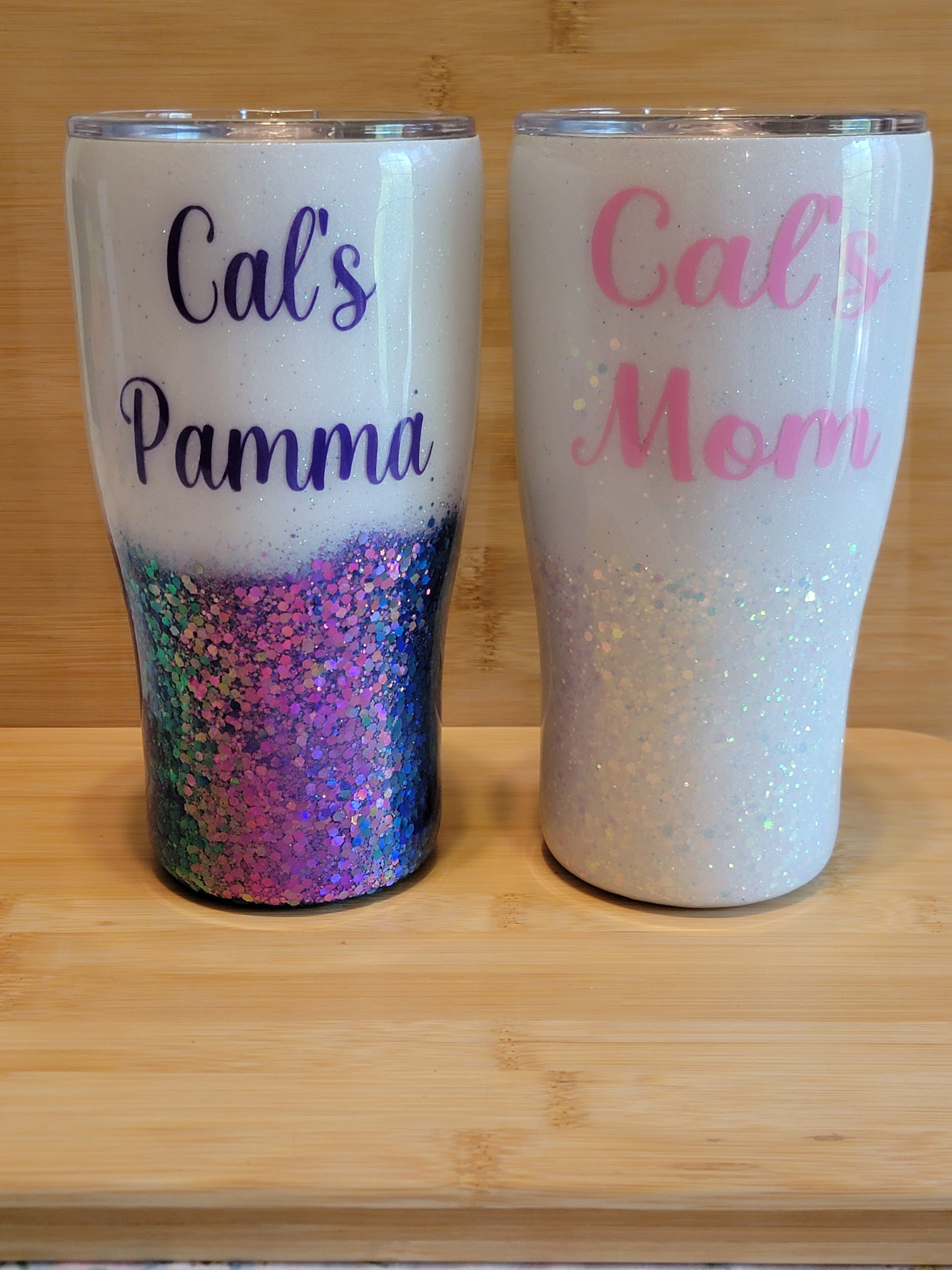 59 Tumblers ideas  custom tumblers, yeti cup, glitter cups