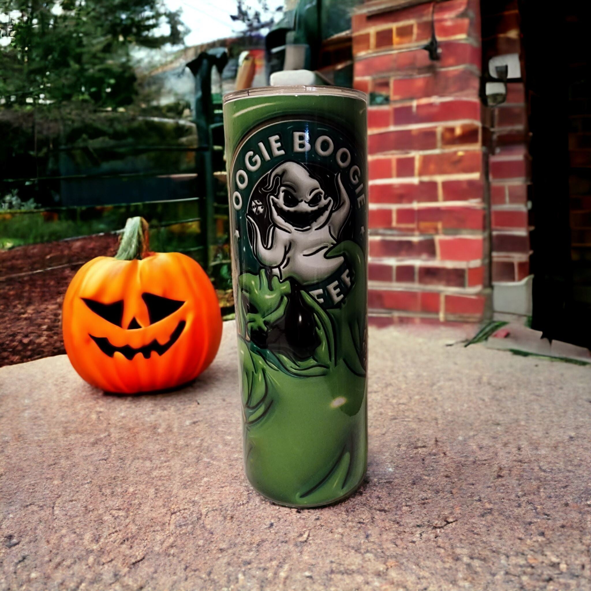 https://cdn.shopify.com/s/files/1/0659/8390/6035/products/oogie-boogie-coffee-20oz-tumbler-gravesfamilycreations-176904.jpg?v=1692929549
