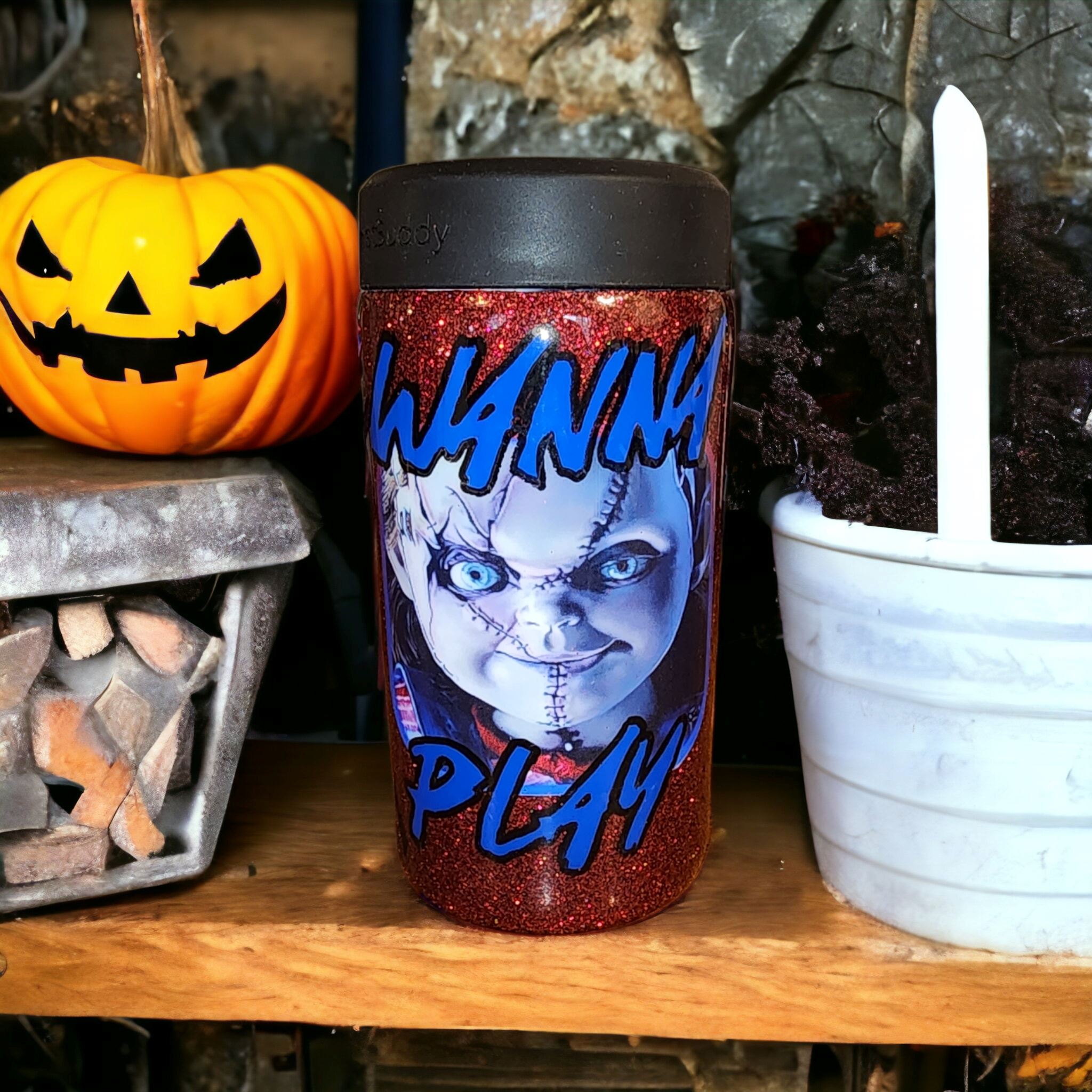 https://cdn.shopify.com/s/files/1/0659/8390/6035/products/rare-chucky-halloween-frost-buddy-universal-can-cooler-gravesfamilycreations-420493.jpg?v=1693160240