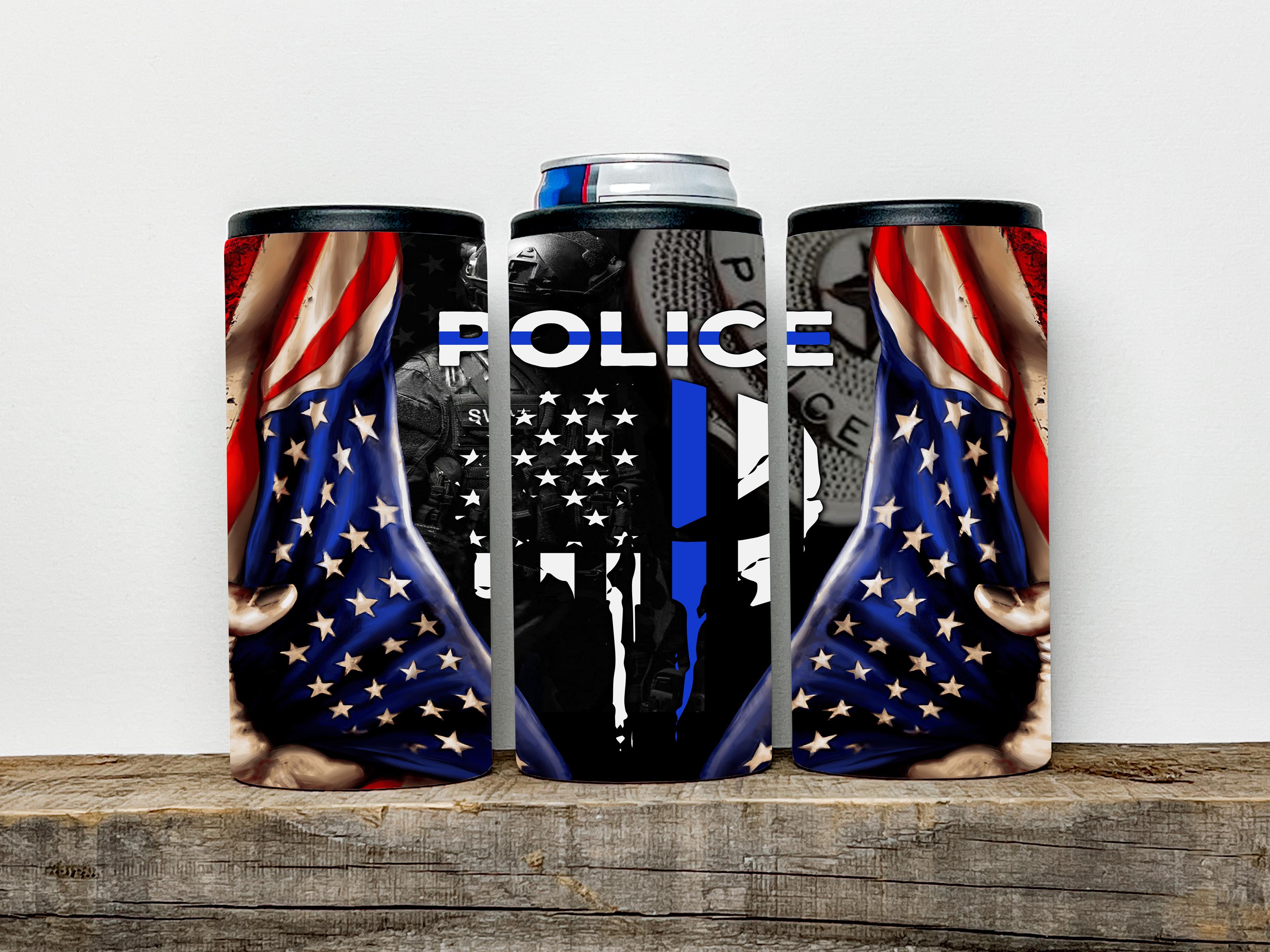 https://cdn.shopify.com/s/files/1/0659/8390/6035/products/thin-blue-line-can-cooler-gravesfamilycreations-frost-buddy-can-cooler-130620.jpg?v=1689246341