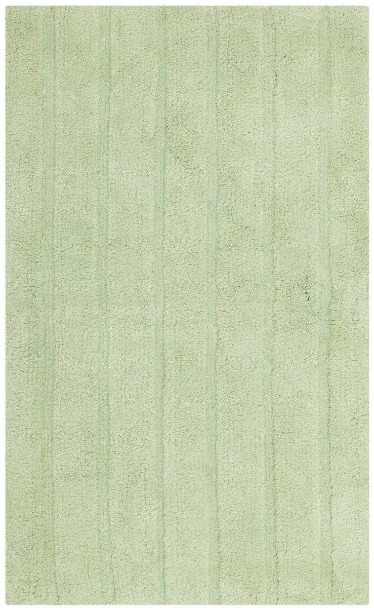 1&9x22 x 2&10x22 Rectangular Area Rug | Green | Safavieh IYW3_S6YCQ61