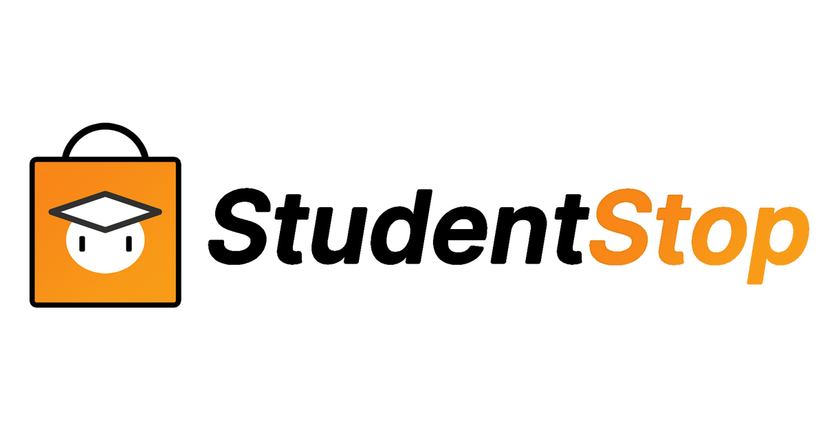 StudentStop