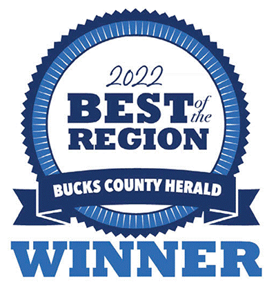 Best of the Region