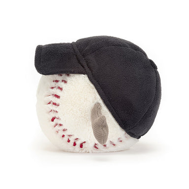 https://cdn.shopify.com/s/files/1/0659/8518/4001/files/Jellycat-amuseable-baseball-AS6BS_01-busybeetoys.net_384x384.jpg?v=1683817947