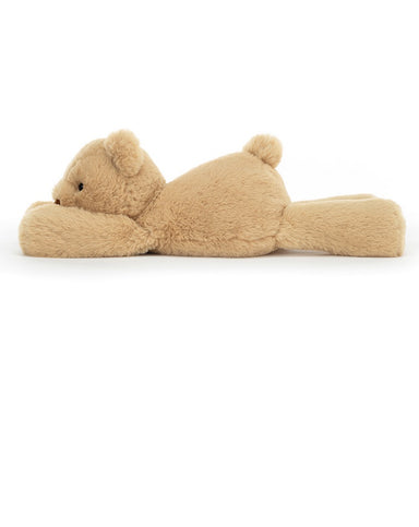 https://cdn.shopify.com/s/files/1/0659/8518/4001/files/Jellycat-smudge-bear-SMG2B-2-busybeetoys_384x484.jpg?v=1696360227