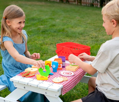 https://cdn.shopify.com/s/files/1/0659/8518/4001/files/fatbrain-pretendables-picnic-playset-FA400-1-02-busybeetoys.net_384x328.jpg?v=1685124326